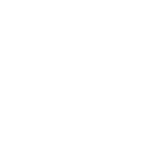 Ícone do WhatsApp